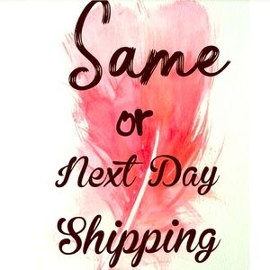 📦***Shipping***📦